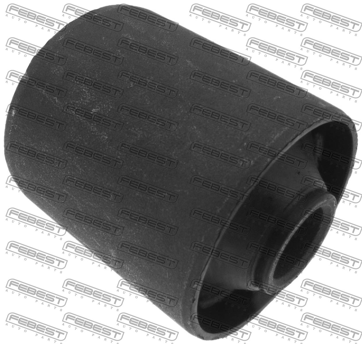 САЙЛЕНБЛОК FEBEST TAB061