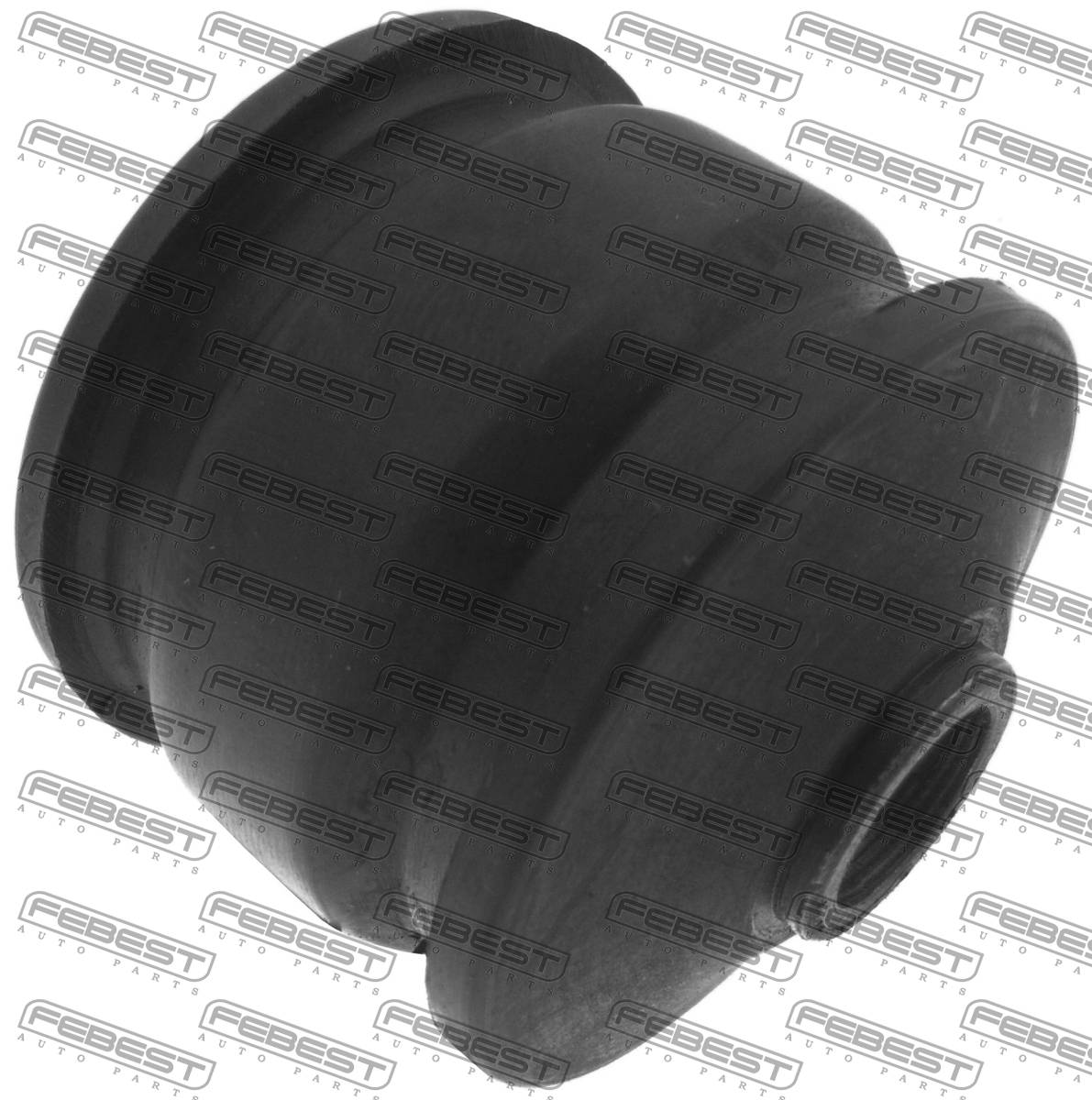 САЙЛЕНБЛОК FEBEST TAB086