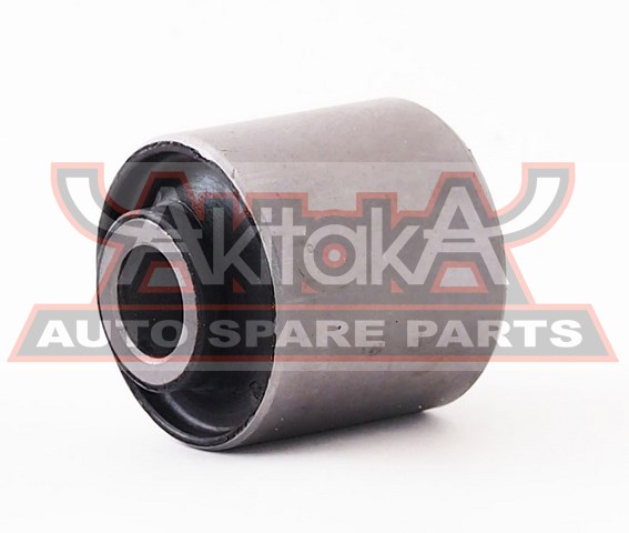 САЙЛЕНБЛОК AKITAKA 0101087
