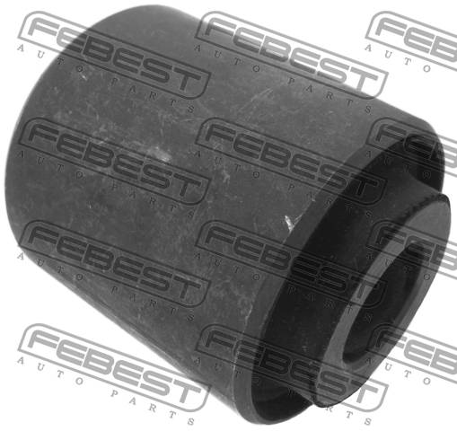 САЙЛЕНБЛОК FEBEST TAB088
