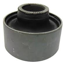 САЙЛЕНТБЛОК OEM TAIWAN 4865544010