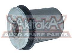 САЙЛЕНБЛОК AKITAKA 0101108