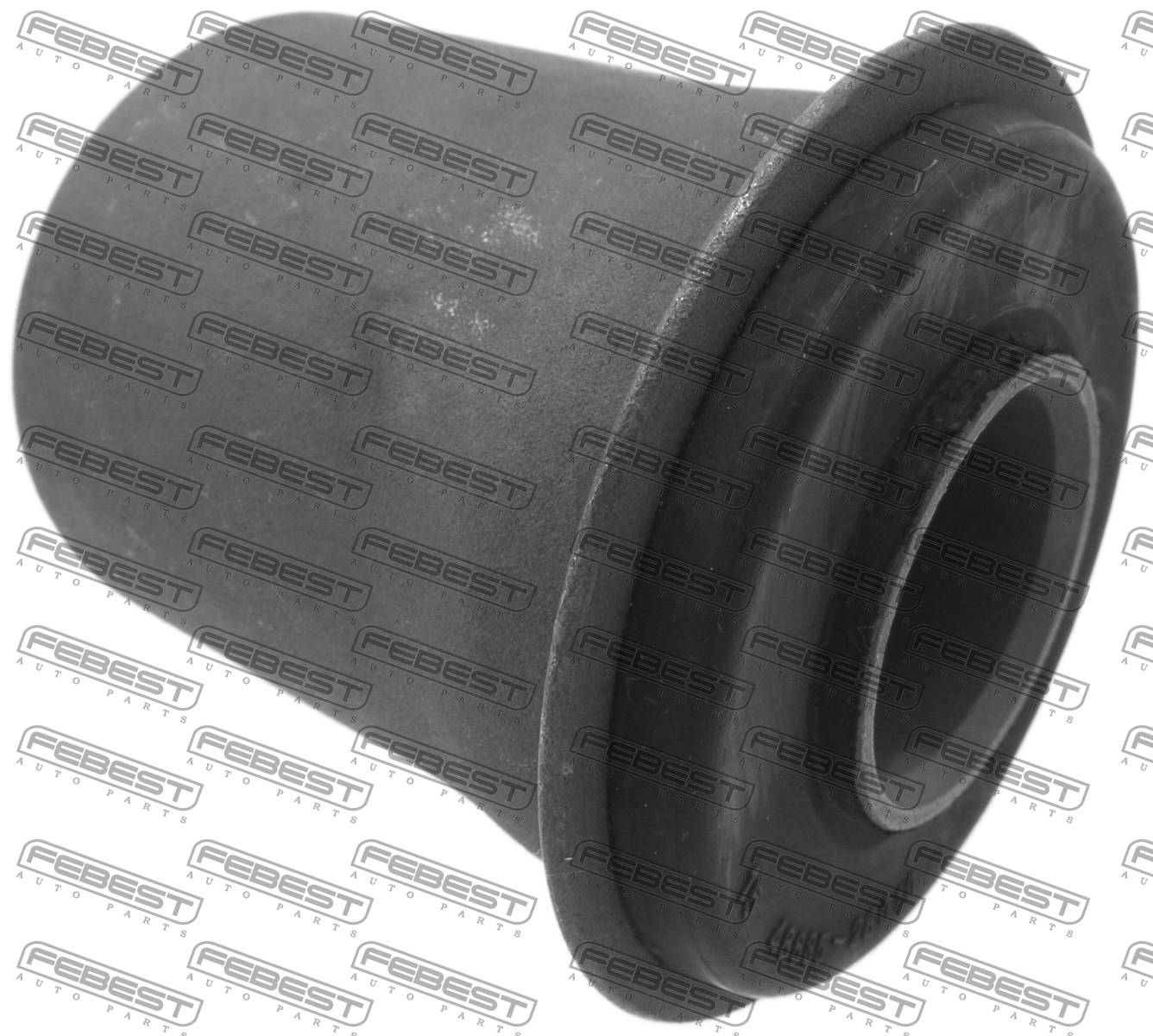 САЙЛЕНТБЛОК CTR TAB109