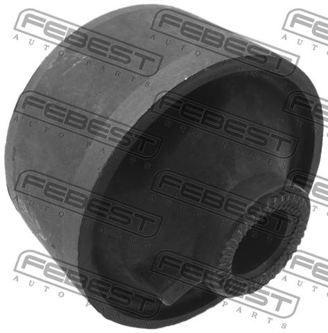 САЙЛЕНБЛОК FEBEST TAB126