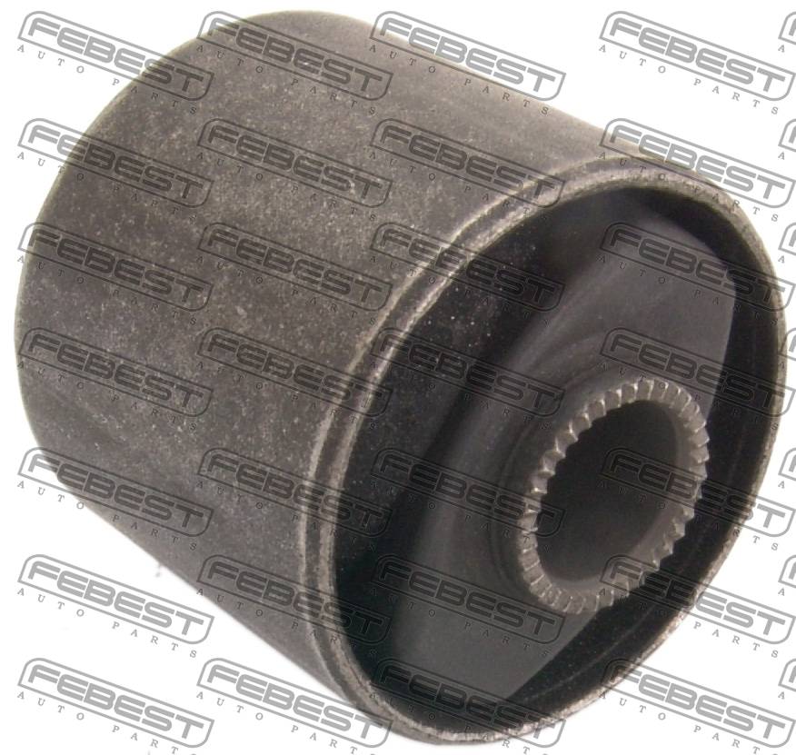 САЙЛЕНБЛОК AKITAKA TAB133