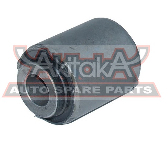 САЙЛЕНБЛОК AKITAKA 0101134