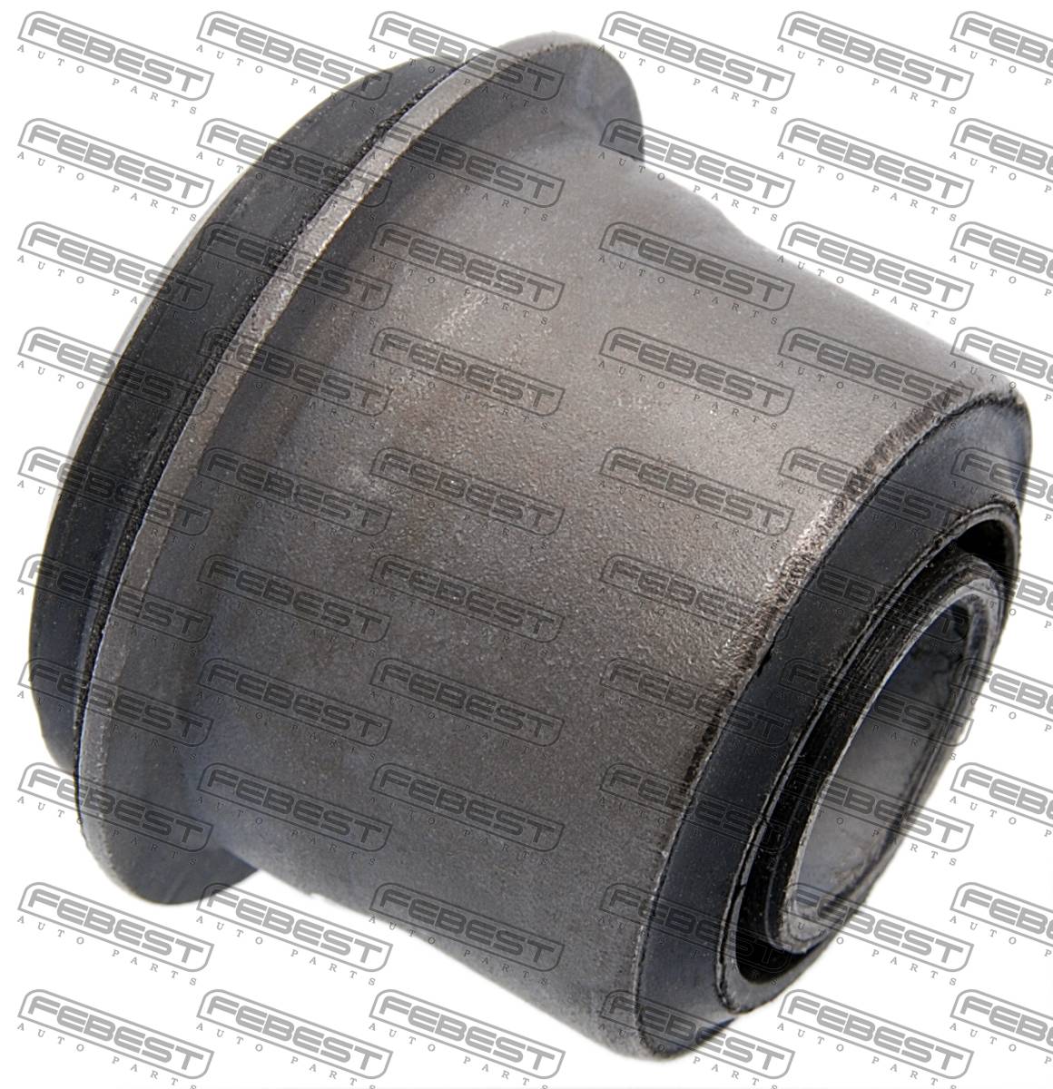 САЙЛЕНБЛОК FEBEST TAB145