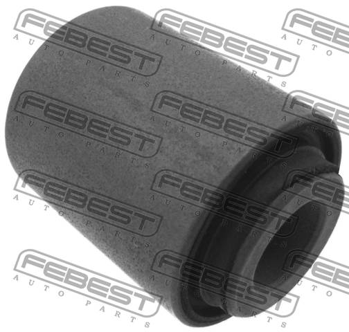 САЙЛЕНБЛОК FEBEST TAB161