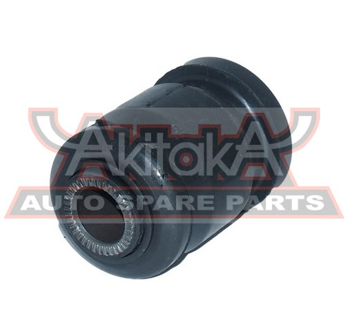 САЙЛЕНБЛОК AKITAKA 0101198