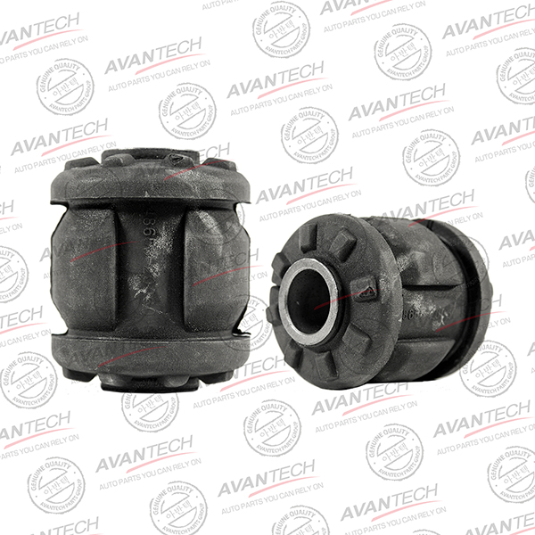 САЙЛЕНБЛОК AVANTECH ASB0120