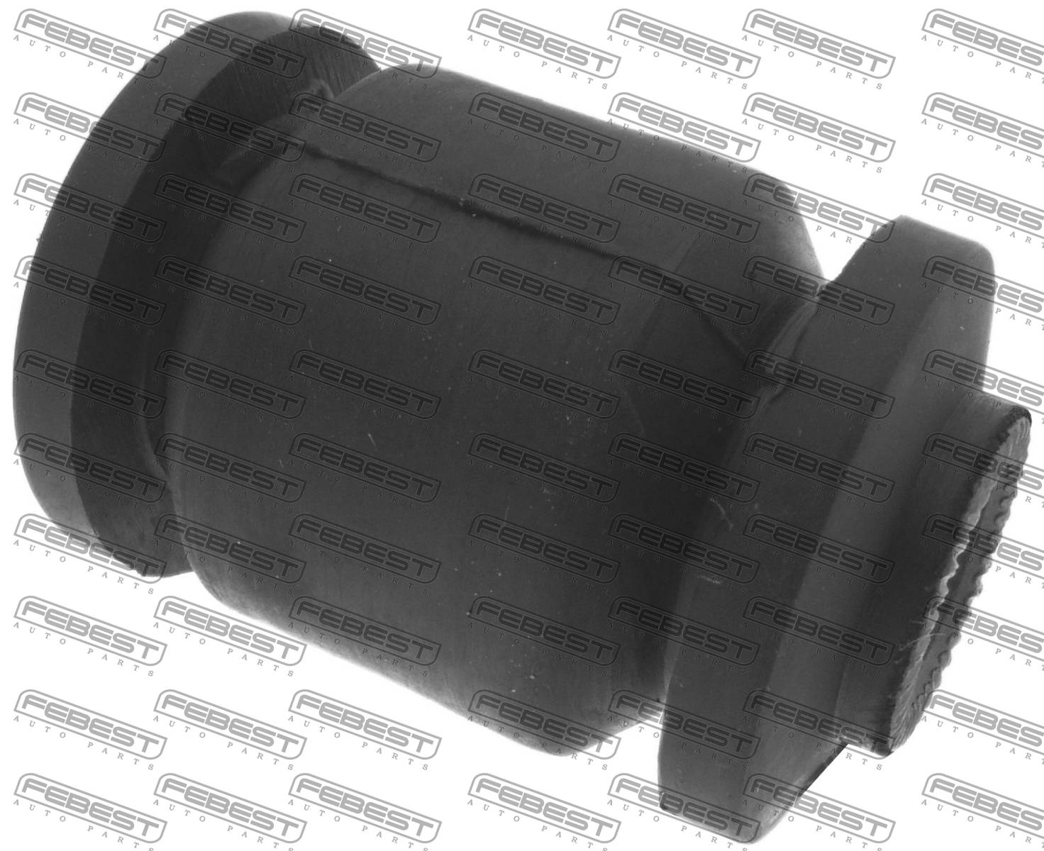 САЙЛЕНБЛОК FEBEST TAB225