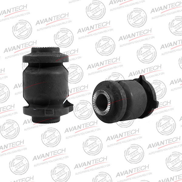 САЙЛЕНБЛОК AVANTECH ASB0131