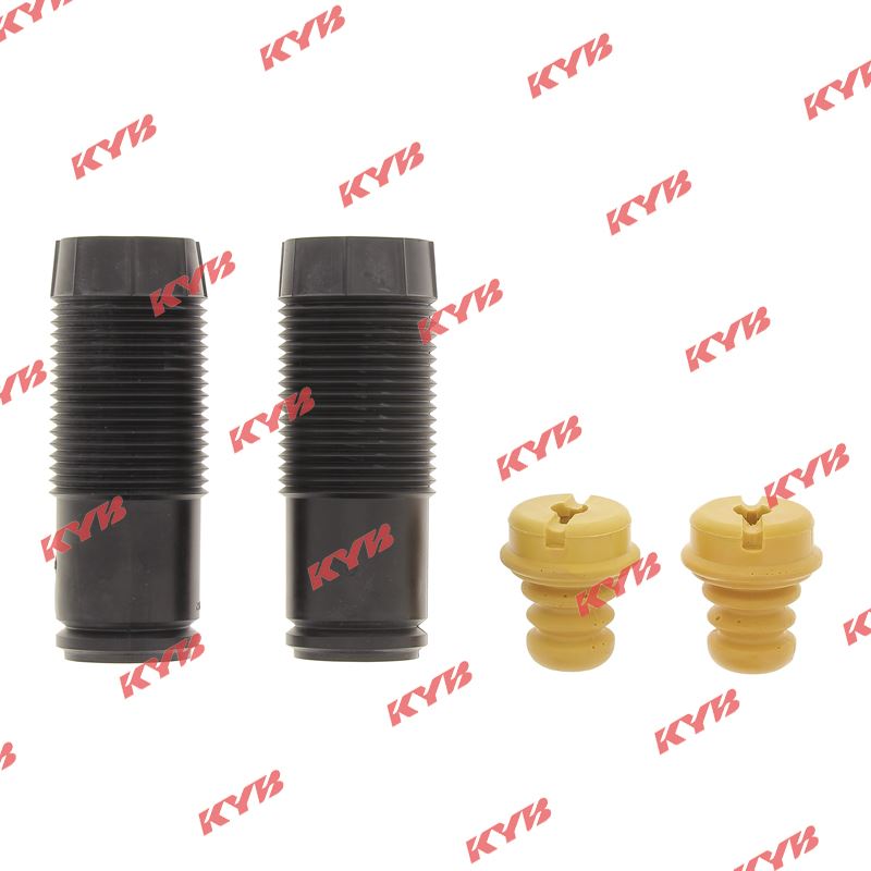 ПЫЛЬНИК АМОРТИЗАТОРА KAYABA 916803