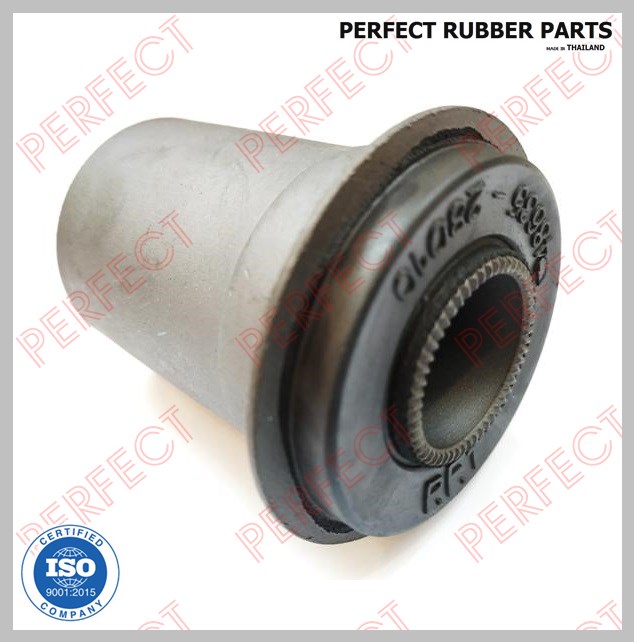 САЙЛЕНТБЛОК РЫЧАГА ПОДВЕСКИ PERFECT TO05CR27P