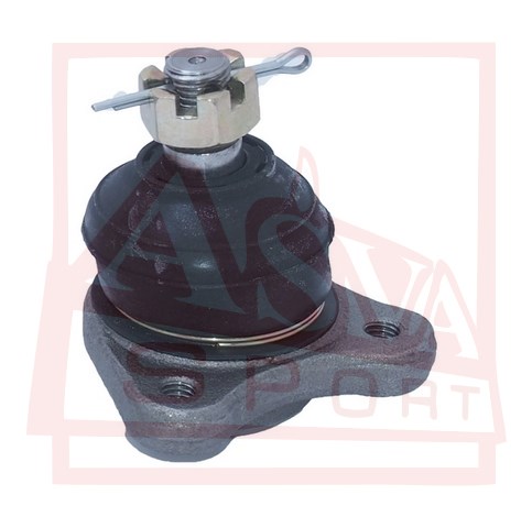 ШАРОВАЯ ОПОРА ASVA 0420901