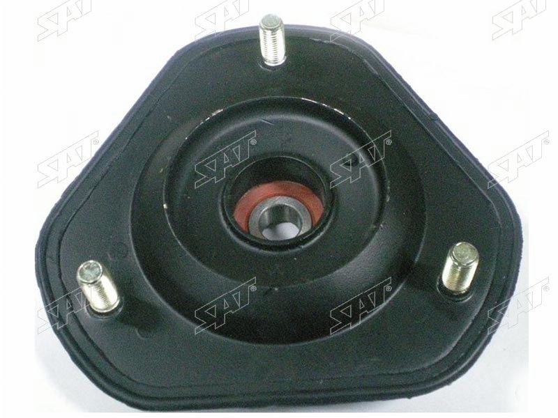 ОПОРА СТОЙКИ SAT ST4860928010