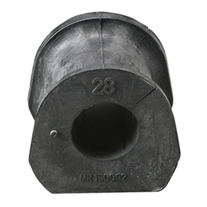 ВТУЛКА ЛИНКА СТАБИЛИЗАТОРА CTR GV0363