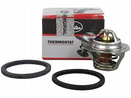 ТЕРМОСТАТ GATES TH23383G1