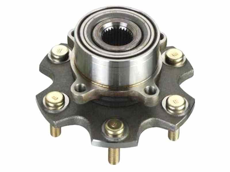 СТУПИЦА В СБОРЕ SAT STMR594954