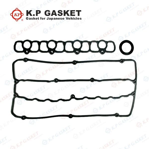 ПРОКЛАДКА КЛАППАННОЙ КРЫШКИ KP KP01044