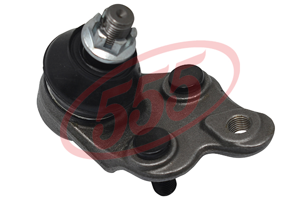 ШАРОВАЯ ОПОРА 555 SB2802R