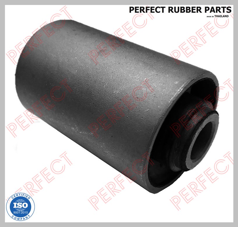САЙЛЕНТБЛОК РЕССОРЫ PERFECT NS24E23F