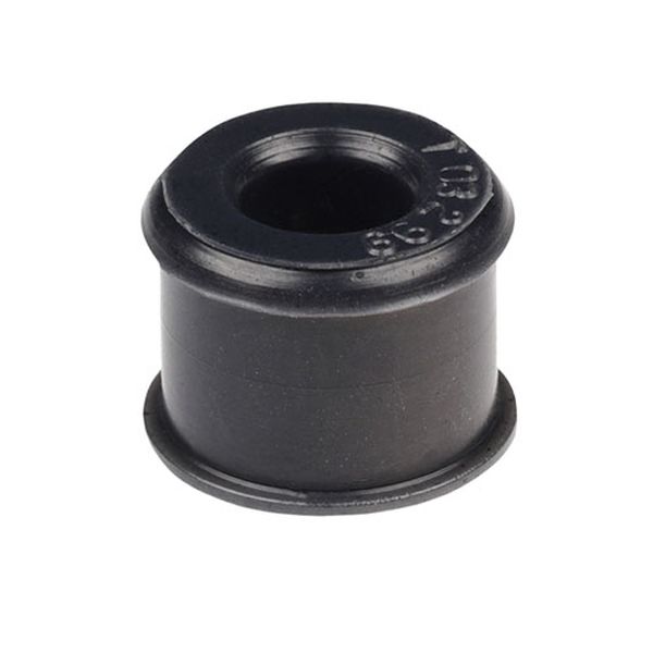 ВТУЛКА АМОРТИЗАТОРА POLYBLACK T03299