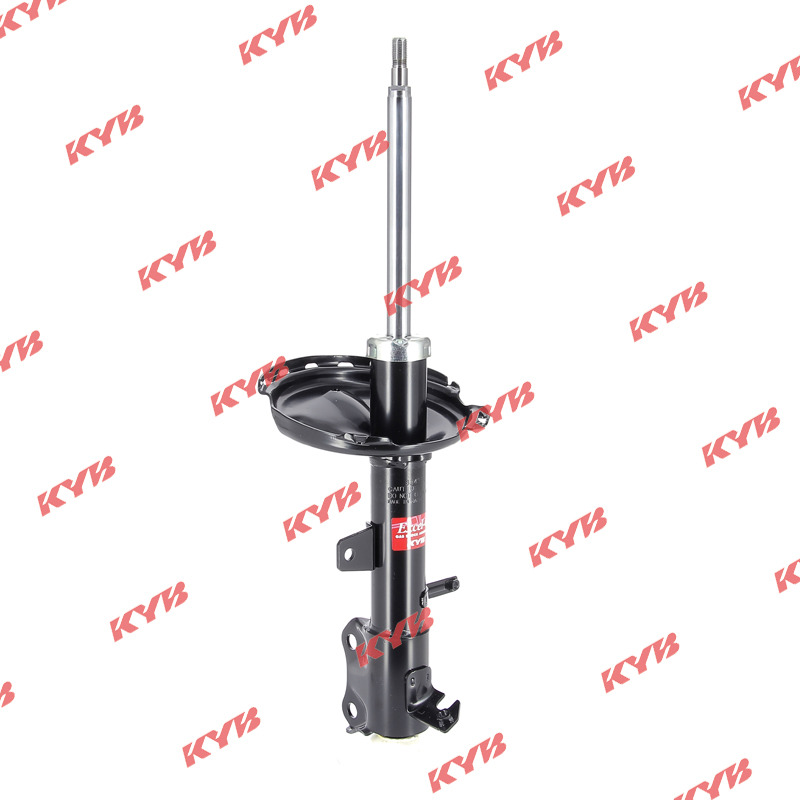 СТОЙКА ГАЗОМАСЛЯНАЯ KYB 334395