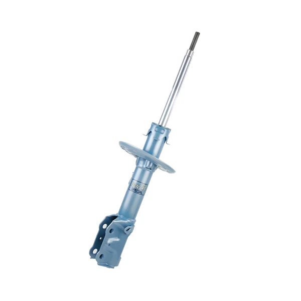 СТОЙКА ГАЗОМАСЛЯНАЯ KYB NST5315R