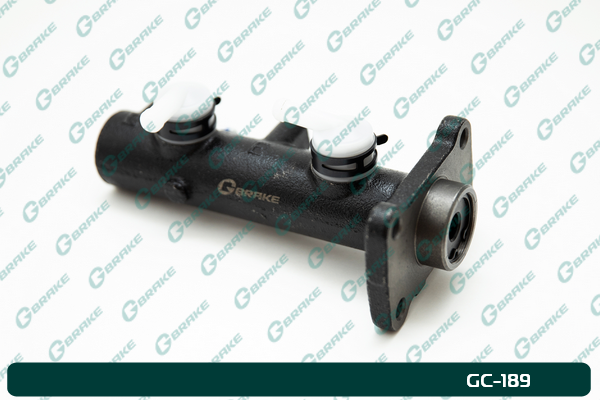 ГЛАВНЫЙ ТОРМОЗНОЙ ЦИЛИНДР G-BRAKE GC189