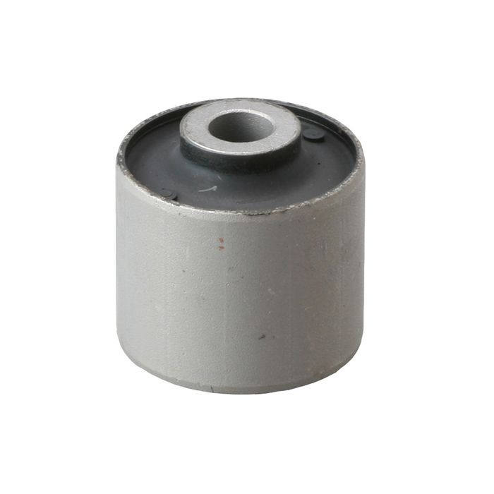 САЙЛЕНТБЛОК ПРОДОЛЬНОЙ ТЯГИ CTR GV0472