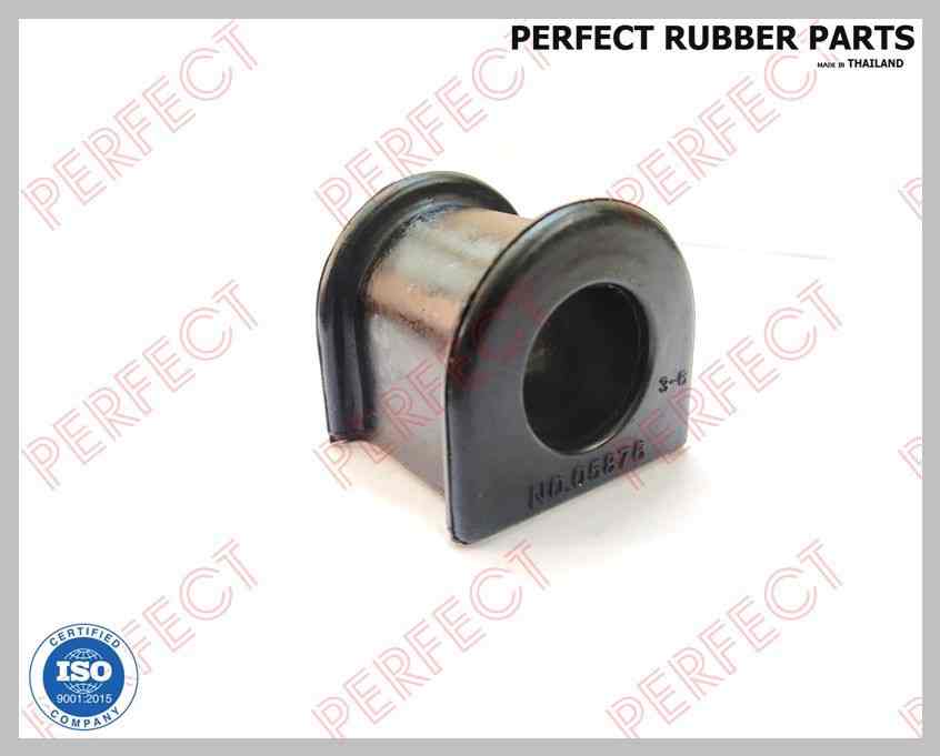 ВТУЛКА СТАБИЛИЗАТОРА PERFECT TO13C05F