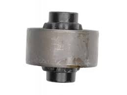 САЙЛЕНТБЛОК РЫЧАГА ПОДВЕСКИ HONDA 51391S7A005