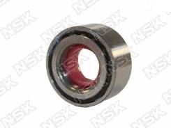 ПОДШИПНИК СТУПИЦЫ NSK ZA42BWD06AJB5CA01