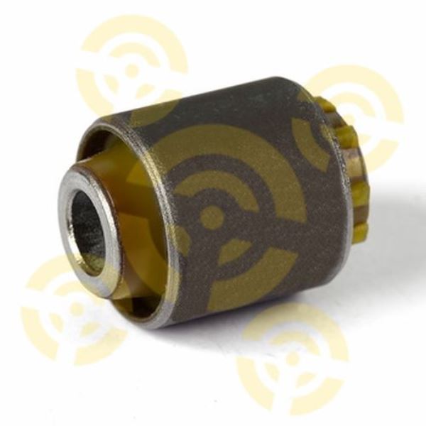 САЙЛЕНТБЛОК РЫЧАГА ПОДВЕСКИ ТОЧКА ОПОРЫ 2062211