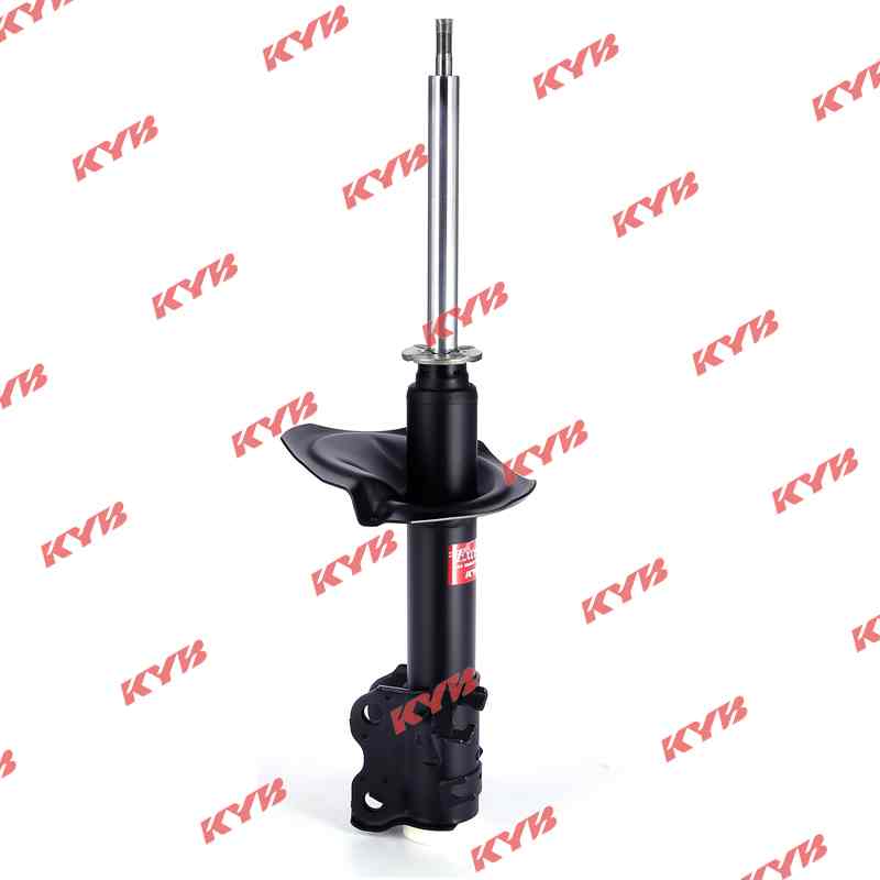 СТОЙКА ГАЗОМАСЛЯНАЯ KYB 334366