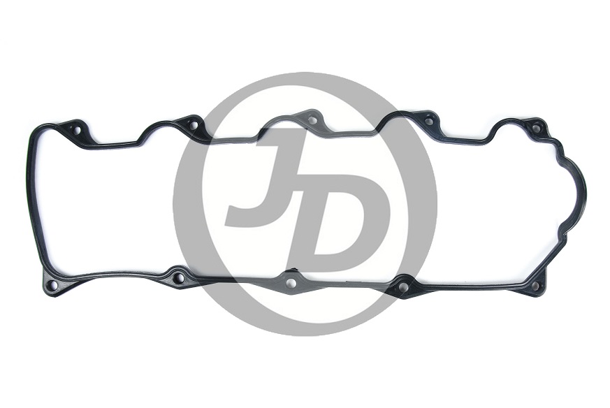 ПРОКЛАДКА КЛАППАННОЙ КРЫШКИ JD JPE0023