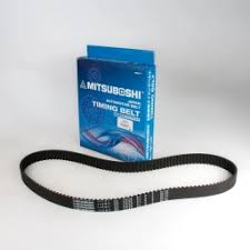 РЕМЕНЬ ГРМ MITSUBOSHI 143MY25