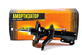 СТОЙКА ГАЗОМАСЛЯНАЯ JD JAS0210