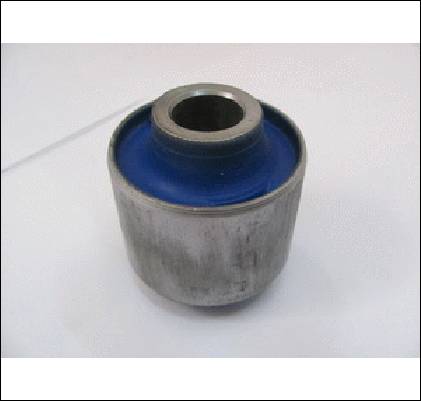 САЙЛЕНТБЛОК ФОРТУНА T004SR