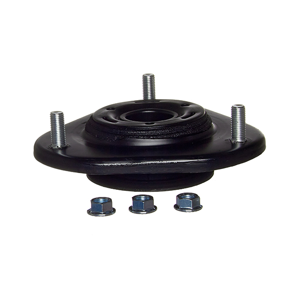 ОПОРА АМОРТИЗАТОРА DOUBLE FORCE DFSAS074