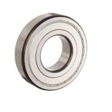 ПОДШИПНИК ARB 60052RS