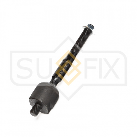 ТЯГА РУЛЕВАЯ SUFIX SD1185