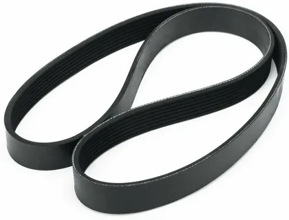 РЕМЕНЬ ПОЛИКЛИНОВЫЙ GMB 7PK1155