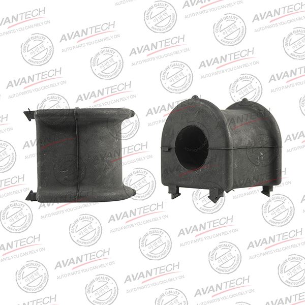 ВТУЛКА СТАБИЛИЗАТОРА AVANTECH ABH0190