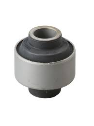 САЙЛЕНТБЛОК BAIKOR BKS0268