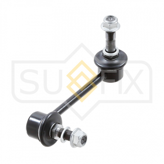 ЛИНК СТАБИЛИЗАТОР SUFIX SJ1041