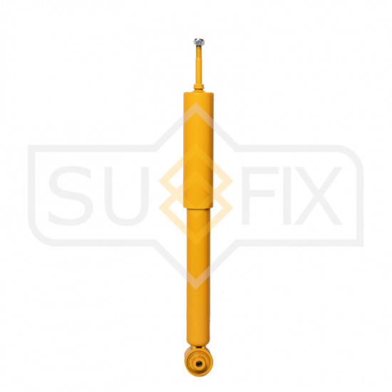 АМОРТИЗАТОР ПОДВЕСКИ SUFIX SA1068