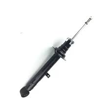 СТОЙКА BAIKOR BKSAF0488