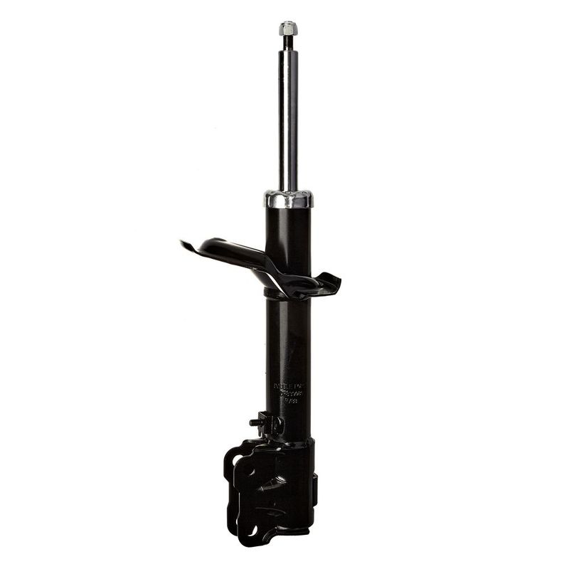 СТОЙКА ГАЗОМАСЛЯНАЯ DOUBLE FORCE DF339080